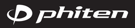 PHITEN