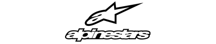ALPINESTARS
