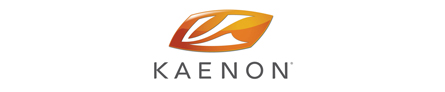 KAENON