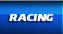 Racing
