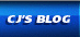CJs Blog